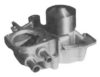 AISIN WPF-008 Water Pump